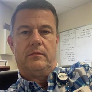 Meet your Posher, Kyle